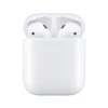 Apple AirPods with Charging Case (2nd Generation) - Image 2