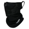 Summer Ice Silk Sun UV Protection Bike Full Face Bicycle Mask Breathable Hiking Outdoor Sport Windproof Scarf Buff on Neck - Image 4