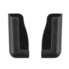 Multifunction Car Phone Mount Cell Phone Holder Lightness Portability No Space Occupy Stand Auto Interior Accessories - Image 5