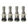 Tr525 car valve, air valve, wheel valve, valve stem, tubeless wheel nipel - Image 4