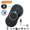 Electric Brush Cleaning Car Cleaner Magnet Window Vacuum Glass Double-sided Steamer Steam Robot Housekeeping Magnetic Aquarium