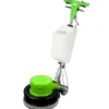 HT004 Multi-Function commercial industrial floor scrubber carpet washing machine - Image 6