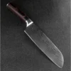 Japanese Kitchen Knife Cooking Japanese Kitchen Knife Cooking - Image 5