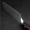 Japanese Kitchen Knife Cooking Japanese Kitchen Knife Cooking - Image 3