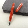 Jinhao X159 Business Office Student School Stationery Supplies Fine Nib Fountain Pen New - Image 2