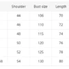 2024 New Men's Fashion Breathable Short Sleeve Striped POLO Shirt Button-Down Men's Top clothing - Image 6