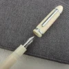 Jinhao X159 Business Office Student School Stationery Supplies Fine Nib Fountain Pen New - Image 5