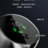 Dreame V12S Green Light vacuum cleaner Household appliances Large suction wireless-wipe integrated anti-mite cleaner - Image 6