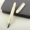 Jinhao X159 Business Office Student School Stationery Supplies Fine Nib Fountain Pen New - Image 4