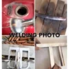 Low Temperature Easy Melt Welding Rods For Copper Iron Stainless Steel Soldering Aluminum Repairing Holes Rod Welding Equipment - Image 2