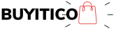 cropped-Buyitico-logo.png